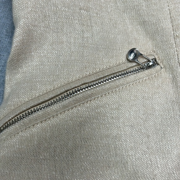 Silvio Tossi Blazer jacket - Picture 10 of 16